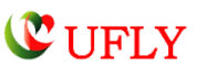 底部LOGO